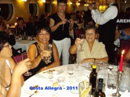Période 2011
